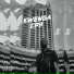 Kwenga