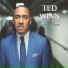 Ted Winn feat. Balance