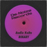 AuDio KoDe