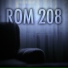 Rom 208