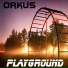 Orkus