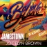 Jocelyn Brown