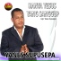 Yanes Supusepa