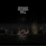 BRU, BZ, Ian Avail, Adept