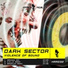 Dark Sector