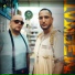 Celo & Abdi