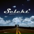 Paronator