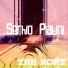 Serhio Platini