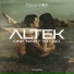 Altek