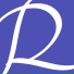 Rataplex