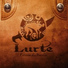 Lurte