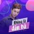 Hoàng Tú Minh feat. Hương Sen
