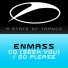 Enmass