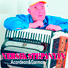 Nersik Stepanyan