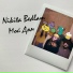 Nikita bedlam