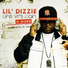 Lil Dizzie feat Olodo