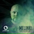 Melinki & HLZ