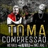 Mc Mayk SF