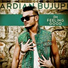 Ardian Bujupi (Best-Muzon.ru)