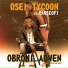 Osei Tycoon feat. Ranskofi