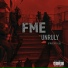 FME