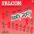 Falcon feat. Nathalie Kollo