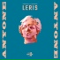 Leris
