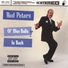Red Peters