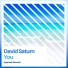 David Saturn