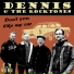 Dennis & The Rocktones
