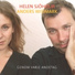 Anders Widmark, Helen Sjöholm