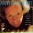 Anton Kuerti