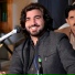 Asfandyar Momand