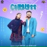 C Jeet feat. Aakansha Sareen