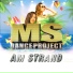 MS Dance Project