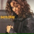 Sheryl Crow