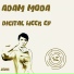 Adam Moda