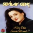 Sevilay Genç
