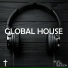 Warrior Grooves feat. Errol Reid