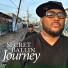 Kenyatta Griggs
