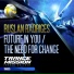 Ruslan Radriges & Somna feat. Jennifer Rene