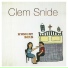 Clem Snide