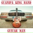 Guanipa King Band