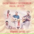 Oscar Aviles y Su Conjunto Fiesta Criolla