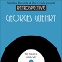 Georges Guétary