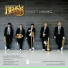 Canadian Brass