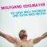 Wolfgang Edelmayer