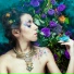 Nessi Gomes feat. Simon Eugene, ILC