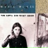 Maria McKee