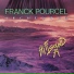 Franck Pourcel